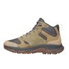 MERRELL TEMPO SOL MID WATERPROOF BOOT-MULTI